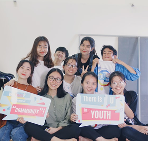 Youth Activities